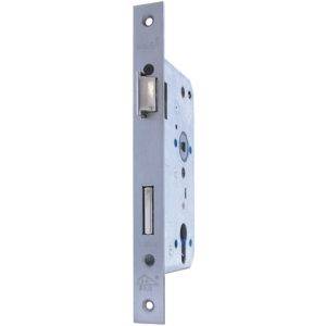 Mauer 9036 veiligheids cilinder D+N slot 60/72 mm,SKG **, Din Rechts-0