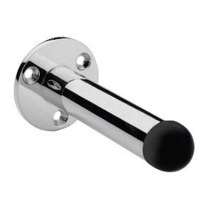 Frank Allart serie 2126 wanddeurbuffer 86mm