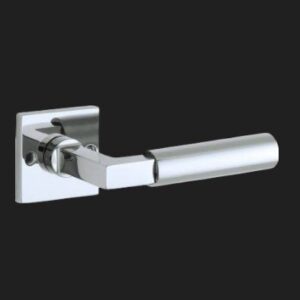 Mi Satori Bauhaus collectie deurkrukken