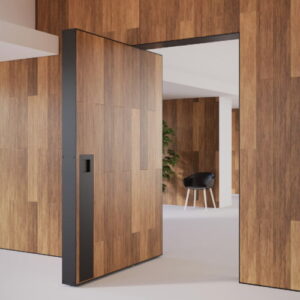 JNF taatsdeurscharnieren en accessoires