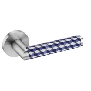 JNF collectie Link Porcelana Porto, collectie, serie 445 Porcelana Porto