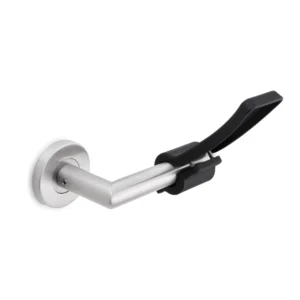 Artitec 92949 handsfree deurkruk opzet stuk
