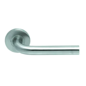 Artitec Proline Classic serie Boda extra lange deurkrukken