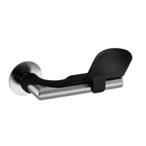 JNF 00.005 handsfree deurkruk opzet stuk