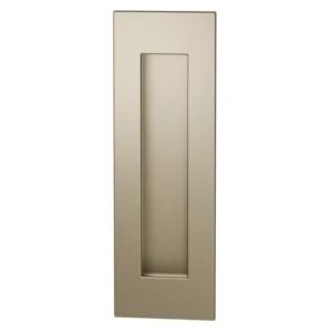 GPF Anasstasius schuifdeurkom 180x60mm rechthoekig, Champagne-Blend